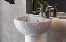 Удобное общение в соцсетях