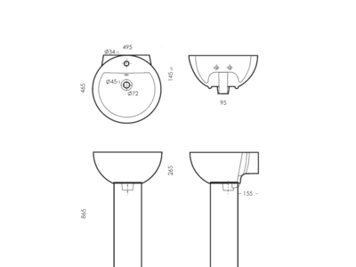  Самарский Стройфарфор