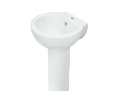  Самарский Стройфарфор