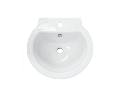  Самарский Стройфарфор