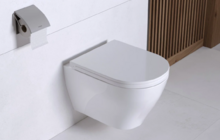 Левитация или сила конструкторской мысли?