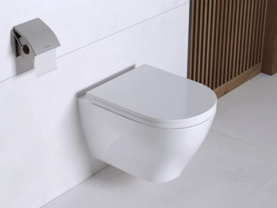  Самарский Стройфарфор