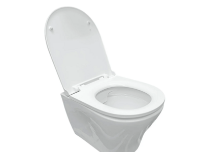  Самарский Стройфарфор