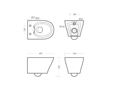  Самарский Стройфарфор