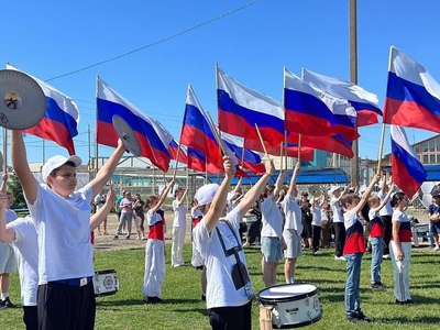  Самарский Стройфарфор