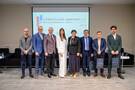 Цифровизация: новые реалии