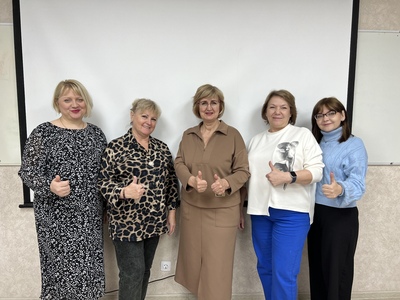  Самарский Стройфарфор