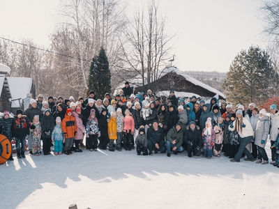  Самарский Стройфарфор