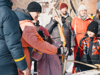  Самарский Стройфарфор