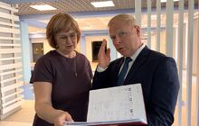 «Грани мастерства» — 2025
