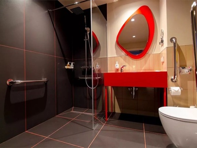  Самарский Стройфарфор