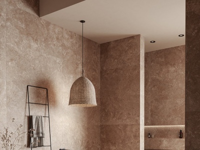  Самарский Стройфарфор