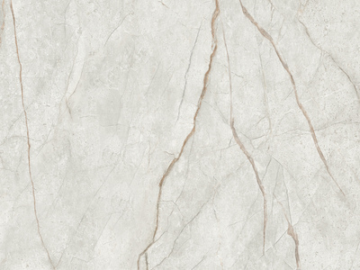  Самарский Стройфарфор