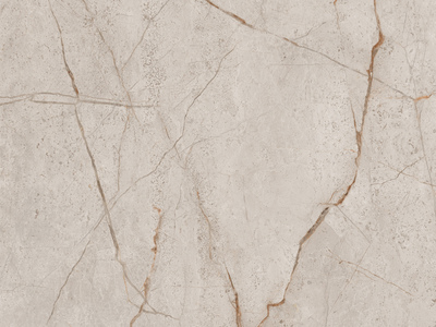  Самарский Стройфарфор