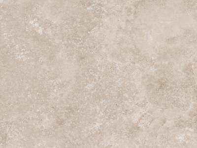  Самарский Стройфарфор