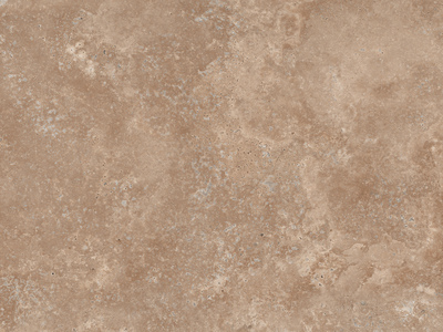  Самарский Стройфарфор