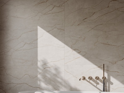  Самарский Стройфарфор