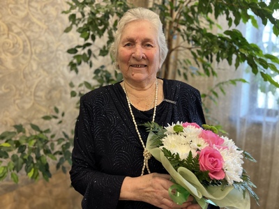  Самарский Стройфарфор