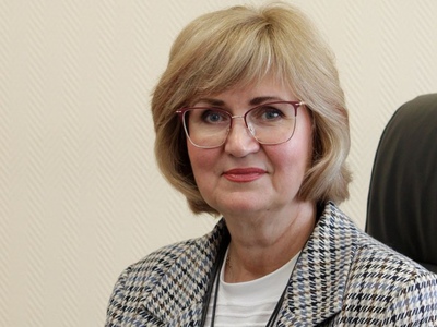  Самарский Стройфарфор