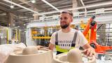 Новая линия - новые горизонты