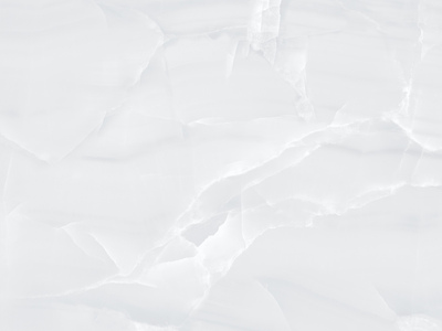  Самарский Стройфарфор