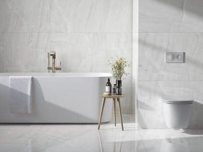  Самарский Стройфарфор