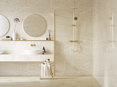  Самарский Стройфарфор