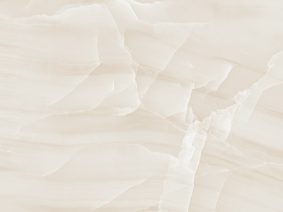  Самарский Стройфарфор