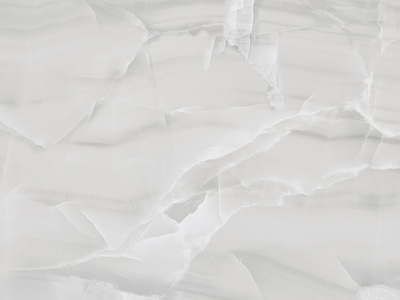  Самарский Стройфарфор