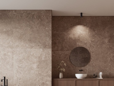  Самарский Стройфарфор