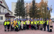 Интересна работа предприятия