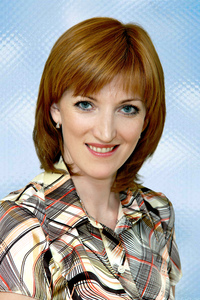 Начальник отдела найма персонала Архипова Анна Андреевна
