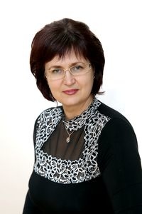Директор управления по персоналу и PR Моржицкая Ольга Владиславовна